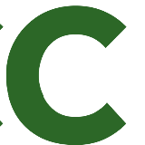 LOL竞猜 - 英雄联盟竞猜 - S15全球总决赛官方比分游戏平台