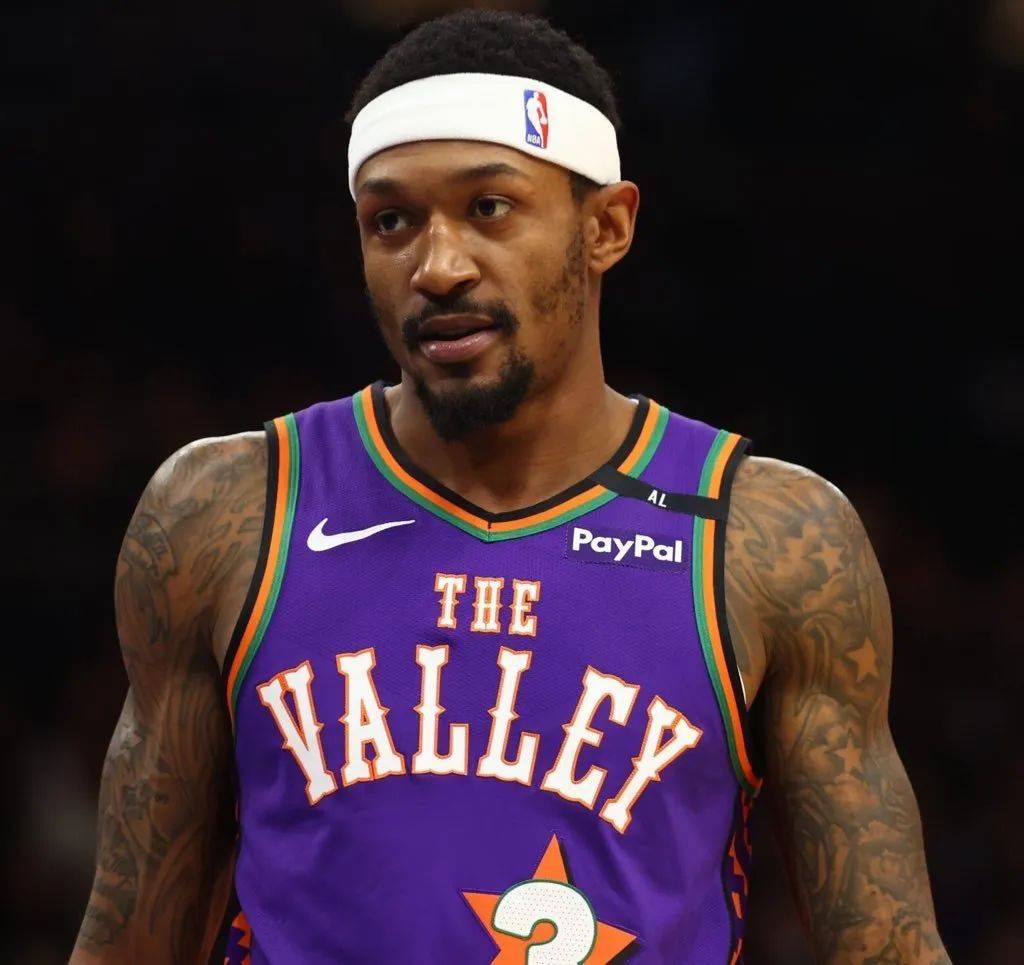 休赛期总冠军，真不是(shì)盖的