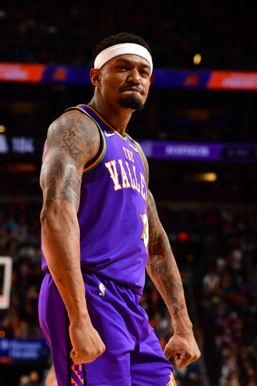 休赛期总冠军，真不是盖的