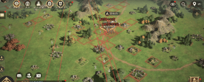 LOL末日人机回归引狂欢？这游戏策略更上头