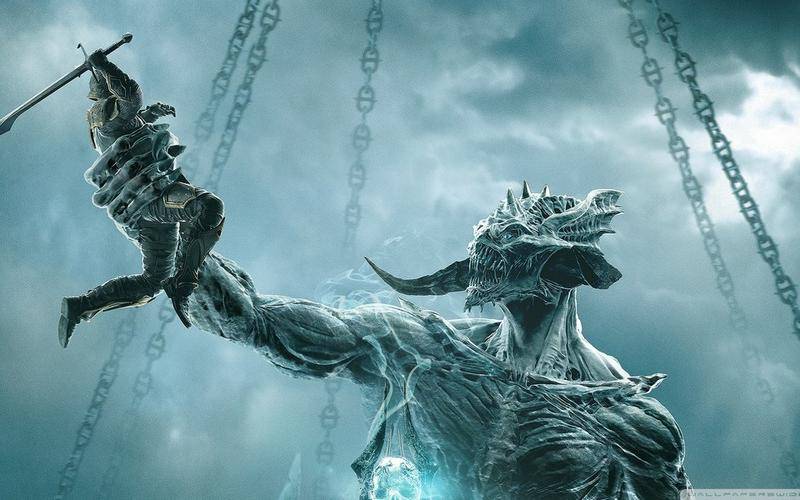 今日电竞比赛专家预测｜Bilibili Gaming vs Top Esports（LoL）：上中野控(kòng)图与龙魂节奏的胜负手｜独赢/比分/波胆（Bo5）+ 临场要点