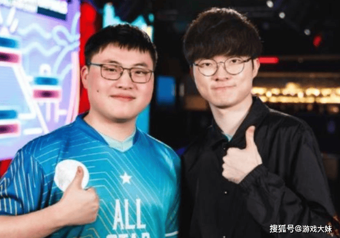 LOL负责人接受采访,对uzi入选名人堂非常满意,从商业角度看很成功