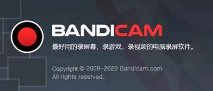 LOL录制视频怎么录?4款软件,分享你的游戏热情