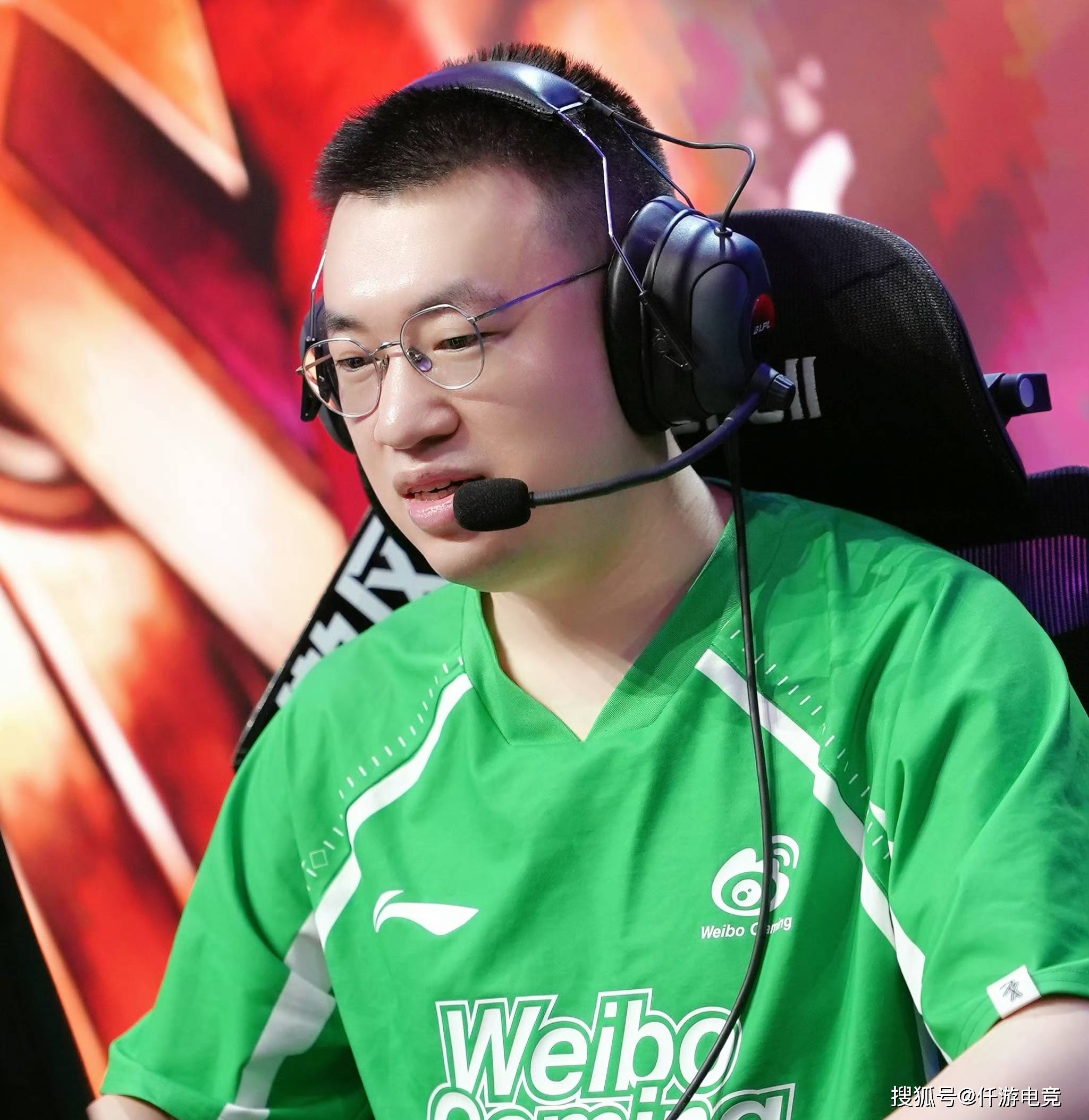 Faker回应退役!LPL解说米勒盛赞Faker!JDG和WBG连续打2场BO3!