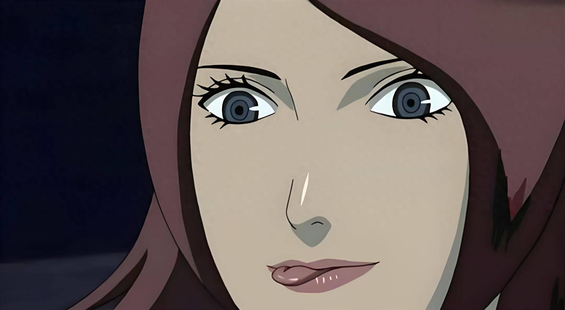 火影忍者,晓组织中被低估的成员,曾经一个人挑起了忍界大战