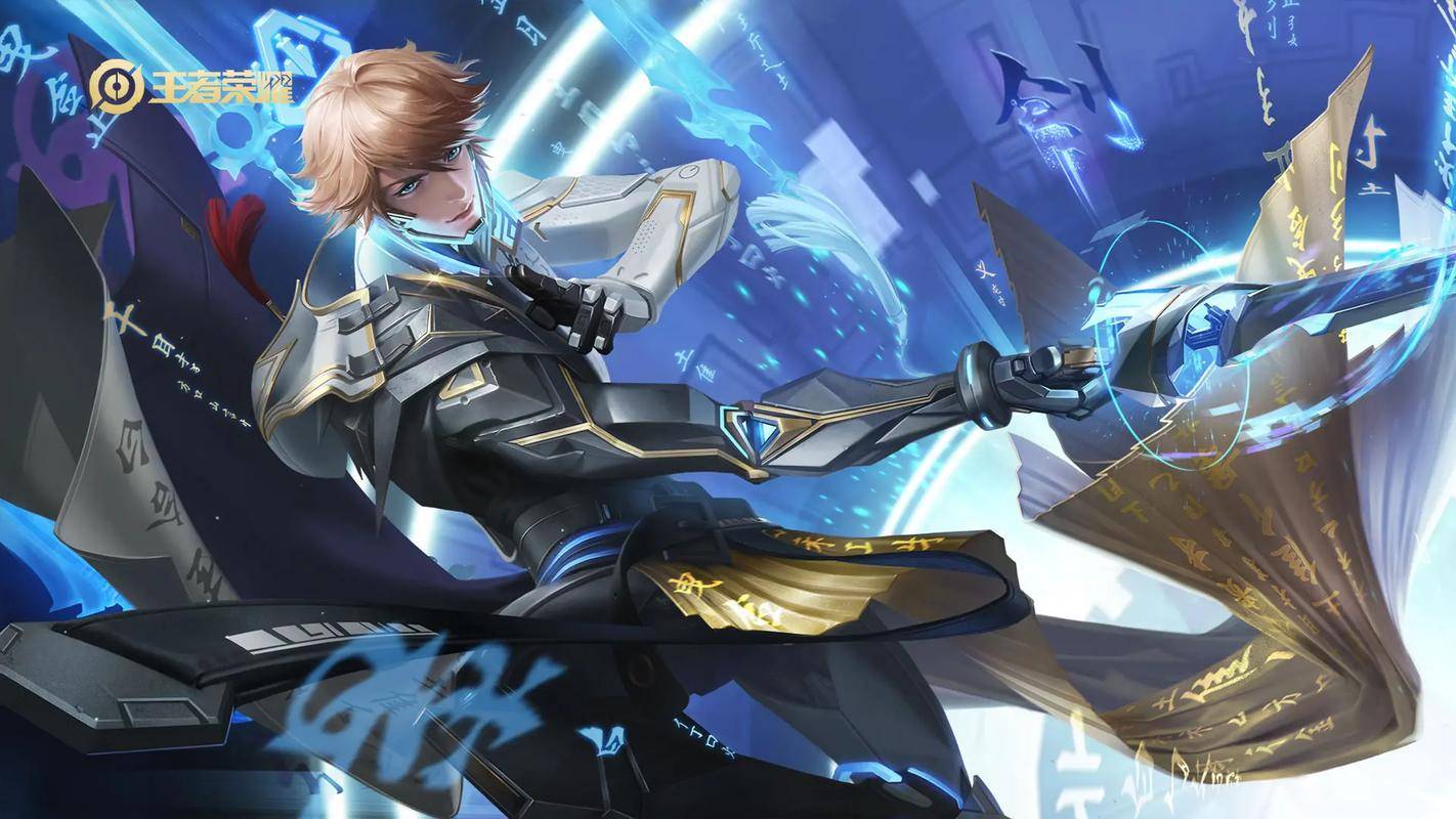 今日电竞推荐分析｜2025赛季综合盘点：LOL、DOTA2、CS2、KPL 四大赛事(shì)群雄逐鹿！