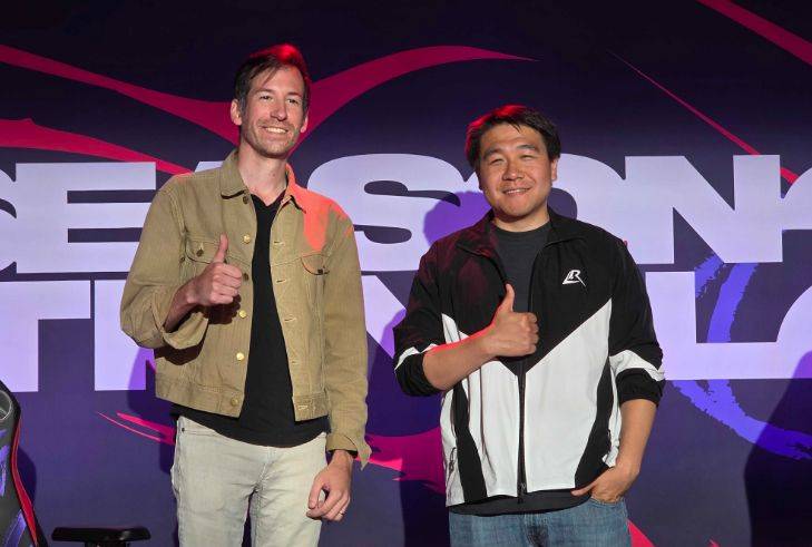 LOL电競(jìng)赛事会继续保持免费观看！