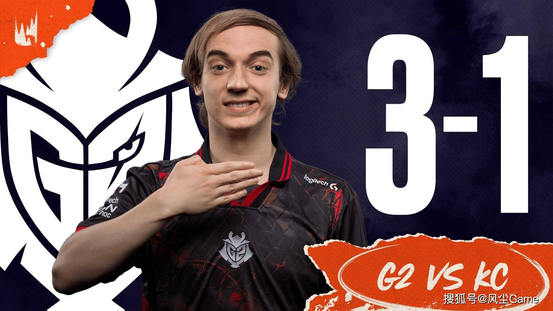 LOL第6支世界赛队伍诞生！LCK公布季(jì)后赛赛程：T1选择DK作为对手