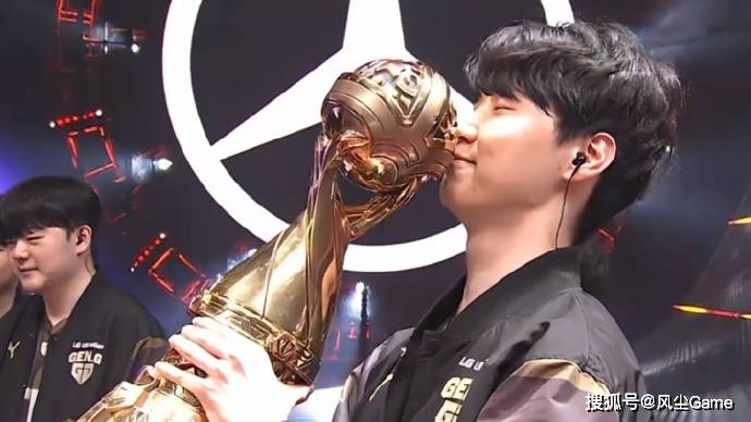 LOL石油杯赛程出炉!BLG和GEN同区,LPL首轮99%概率交手HLE?