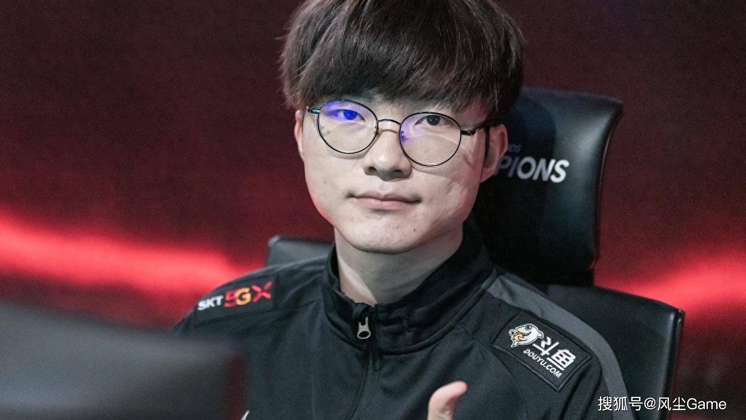 LOL石油杯赛程出炉!BLG和GEN同区,LPL首轮99%概率交手HLE?