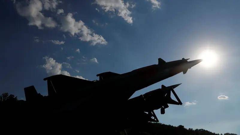 俄罗斯可能停火!乌克兰总统对外宣布突发新闻