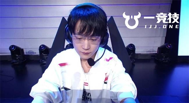 LOL：EWC电竞世(shì)界杯-韩大战首轮或将上演！