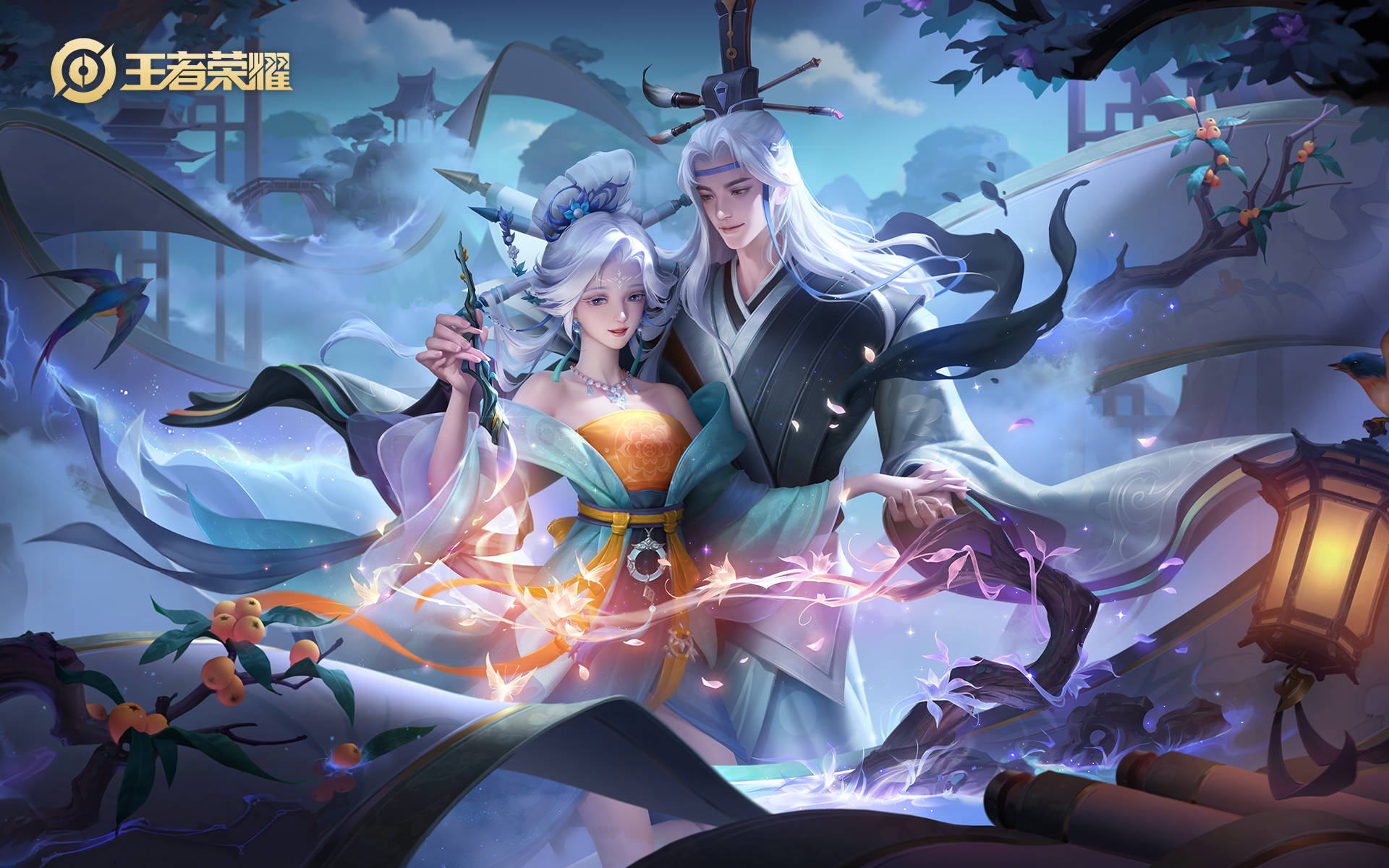 S40賽(sài)季(jì)“一抢”英雄推薦(jiàn)，版本答案的自信。