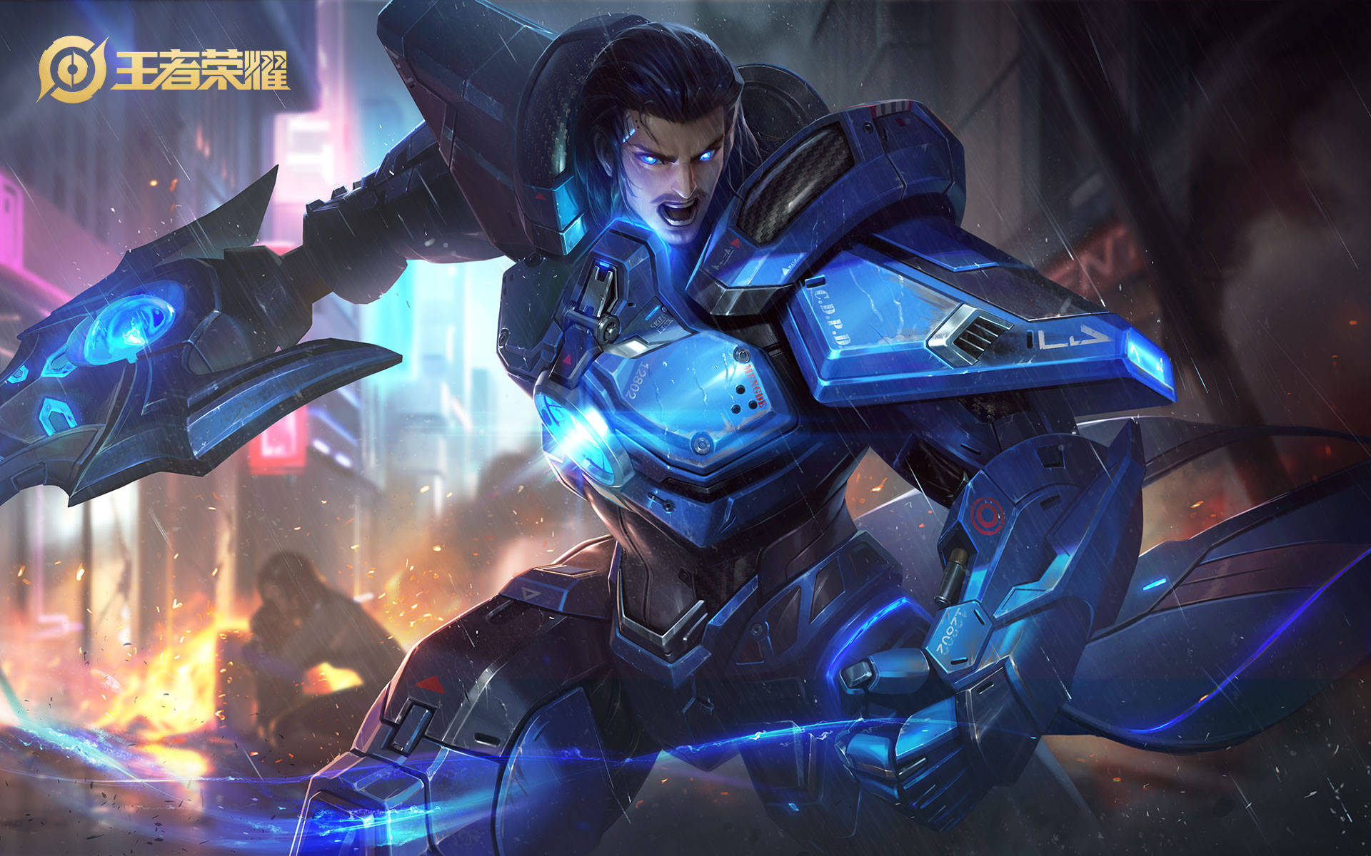 S40赛季“一抢”英雄推荐,版本答案的自信。