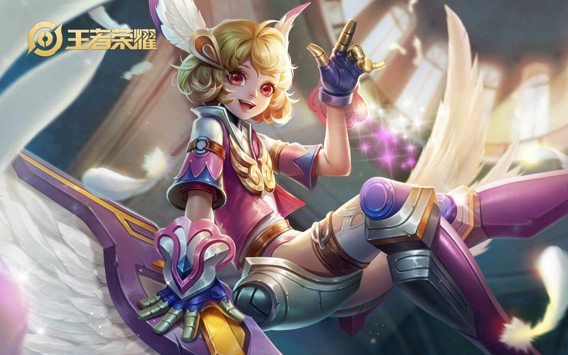 S40赛季“一抢”英雄推荐,版本答案的自信。