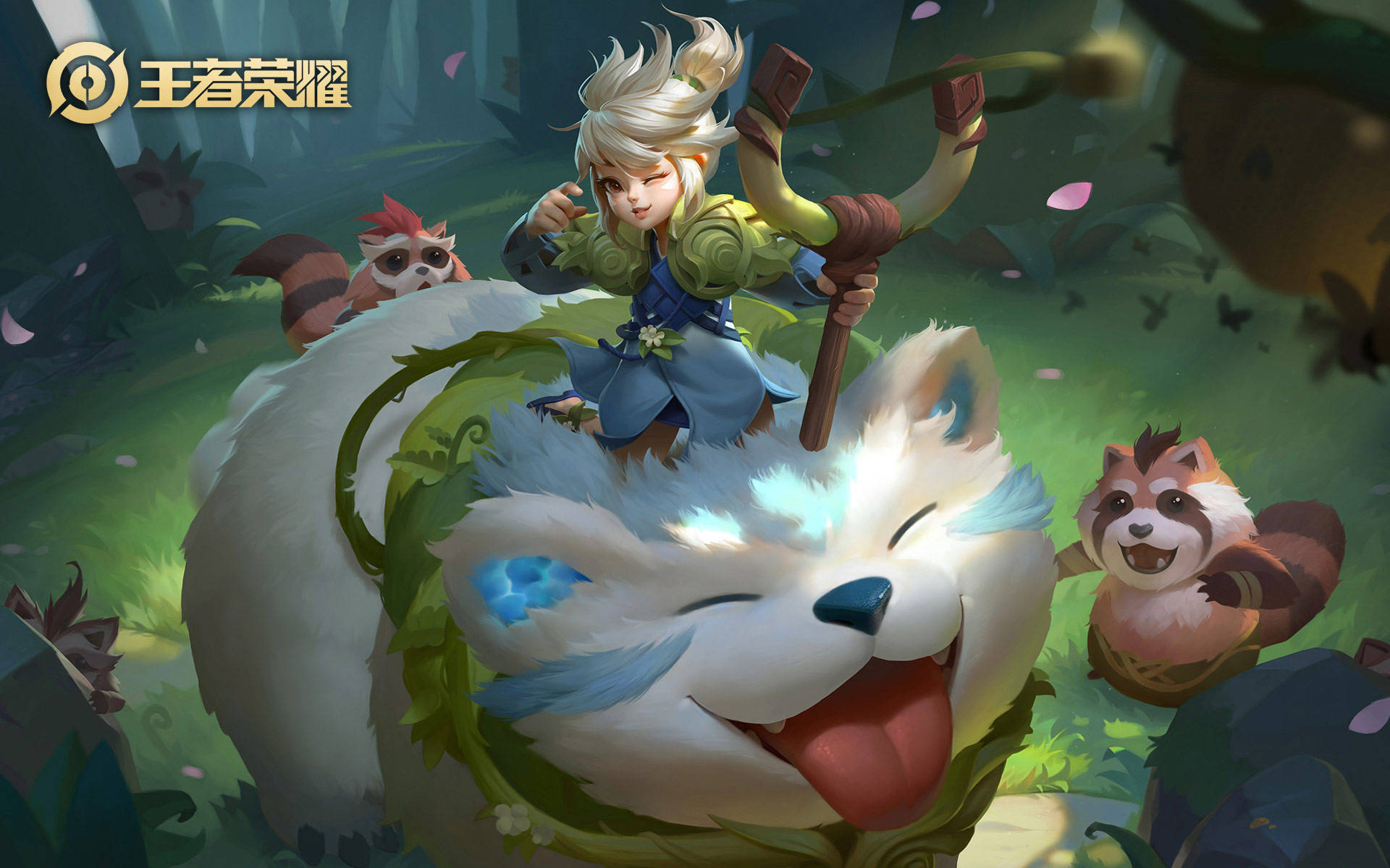 S40赛季“一抢”英雄推荐,版本答案的自信。