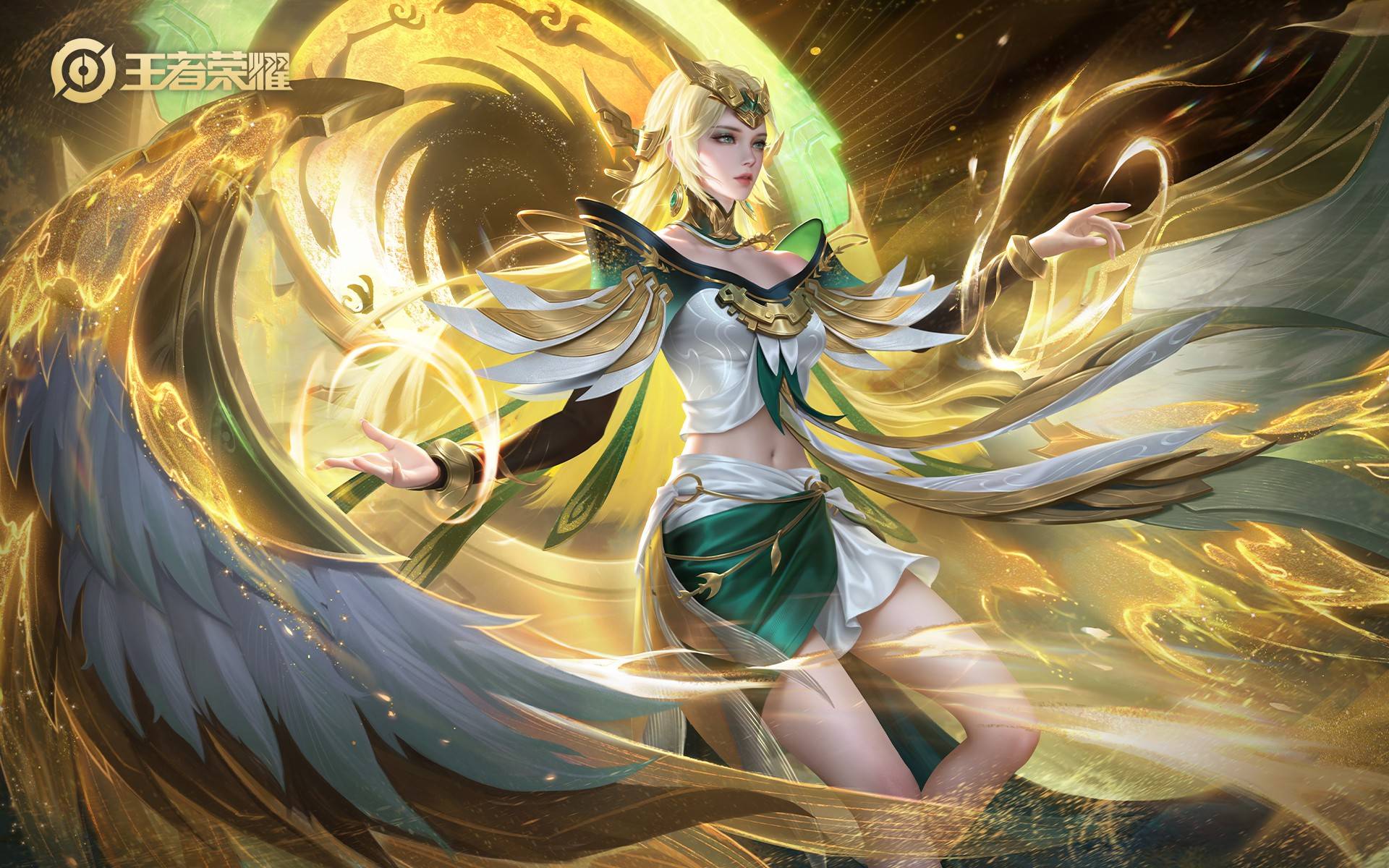 S40版本陷阱，这几位英雄谁选谁输