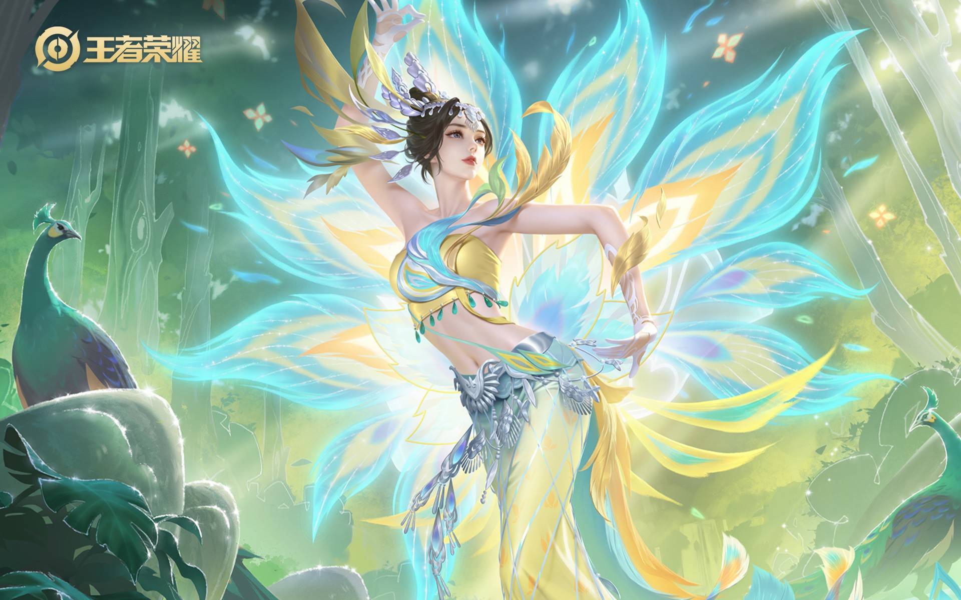 S40版本陷阱,这几位英雄谁选谁输