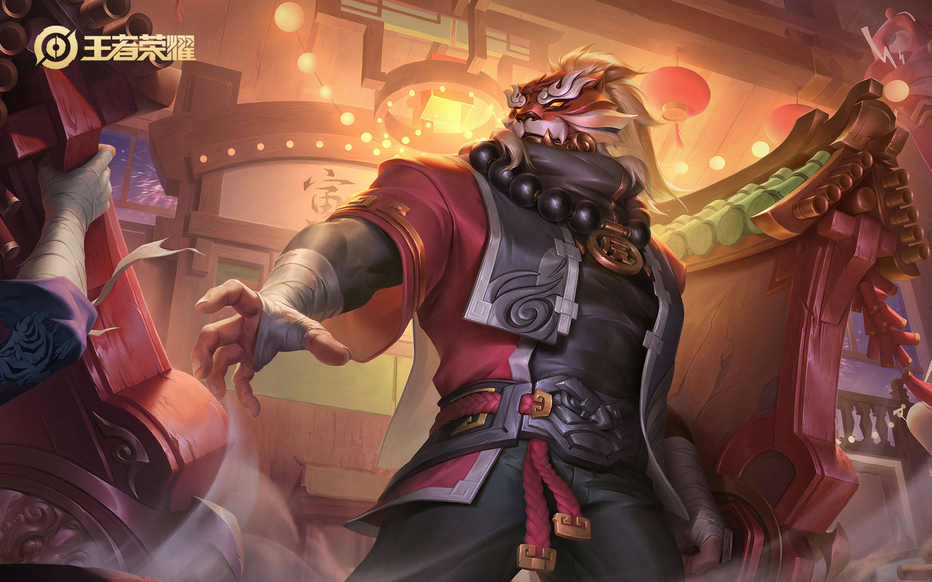 S40版本陷阱,这几位英雄谁选谁输