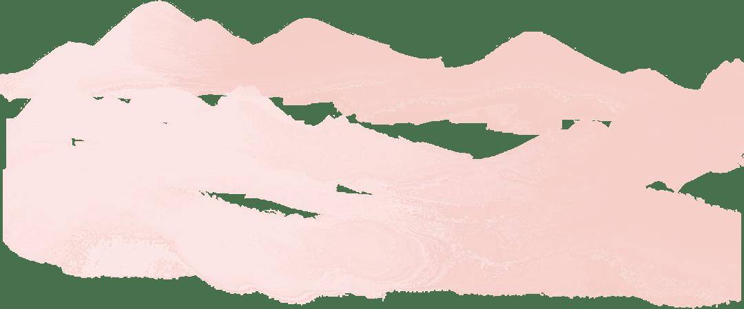 賽(sài)事(shì)动態(tài) | 巴哈大賽(sài)观賽(sài)活动邀请