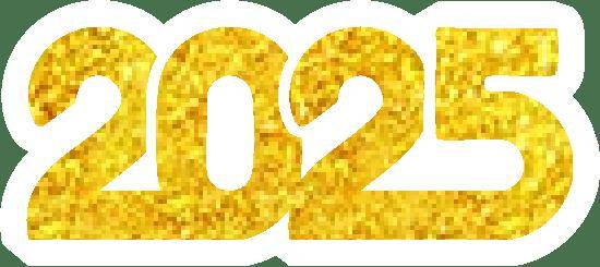 赛事动态 | 巴哈大赛观赛活动邀请