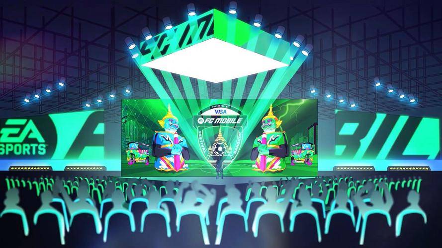 今日电竞专家预测分(fēn)析｜EDward Gaming vs Bilibili Gaming（LoL）：下路双核与中野节奏(zòu)的赛点对决