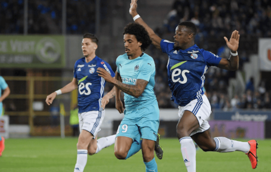 足球竞猜推荐:浦和(hé)红钻vs名古屋鲸鱼 日职联 精选比赛！！！