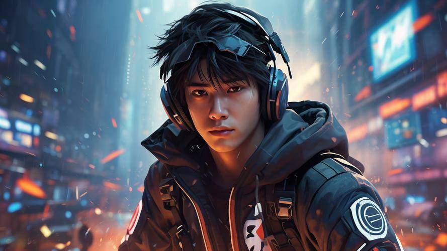 今日电竞推荐分析｜Gen.G vs KT Rolster（LoL）：中路对位与大龙团的胜负关键