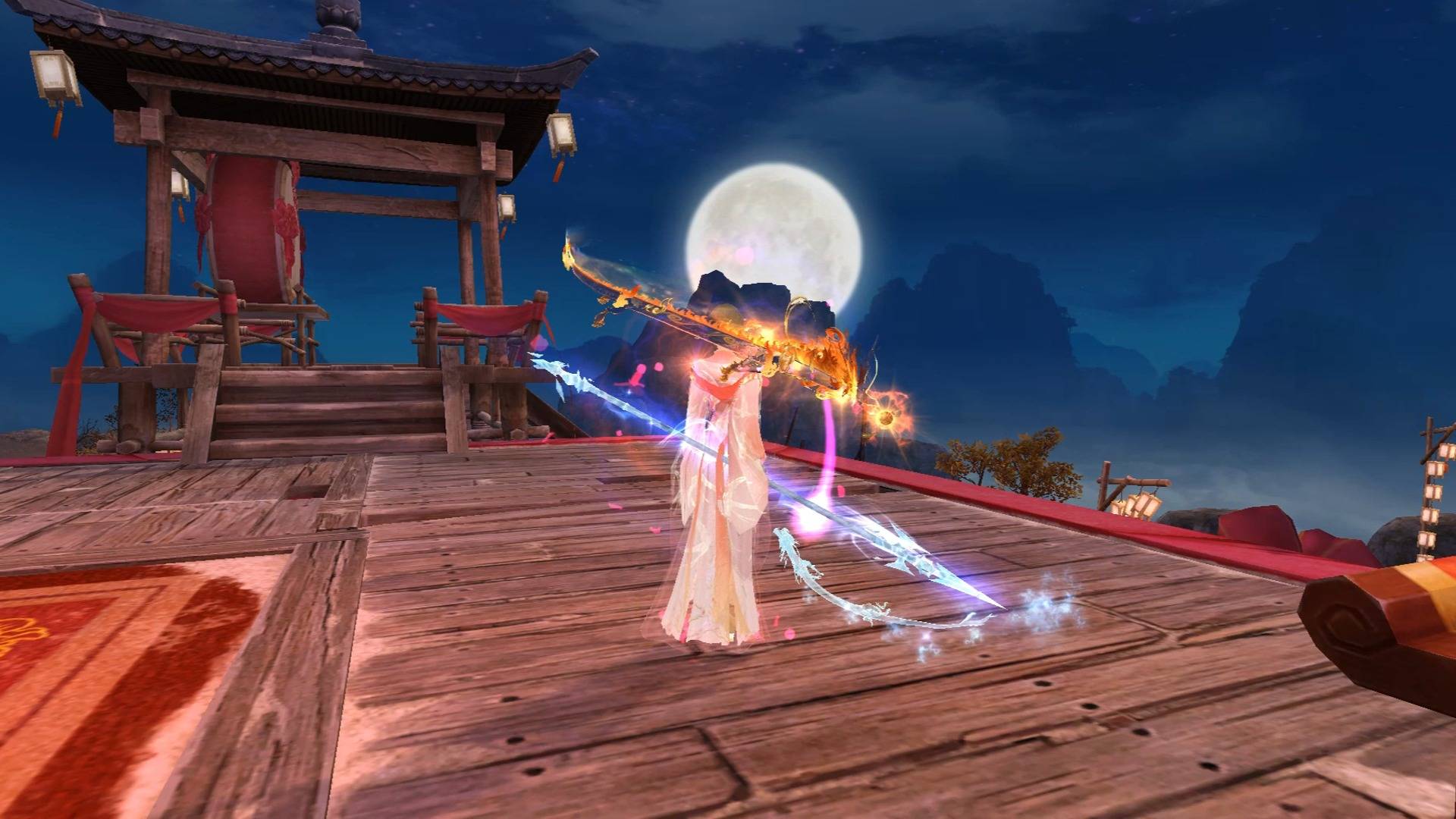 打野路线规划:效率刷野快人一步