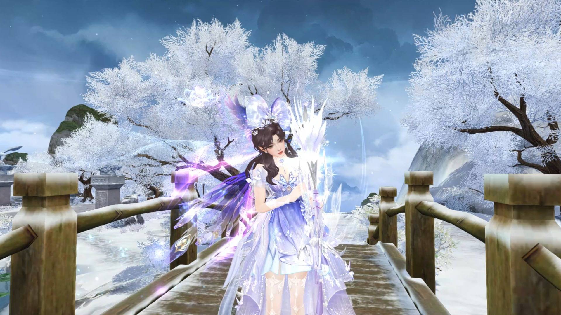 打野路线规划:效率刷野快人一步