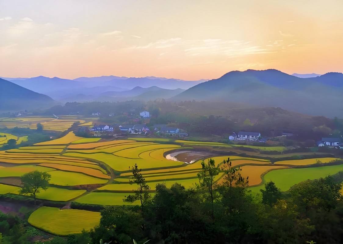 电竞比赛奖金豐(fēng)厚，选手们激烈角逐