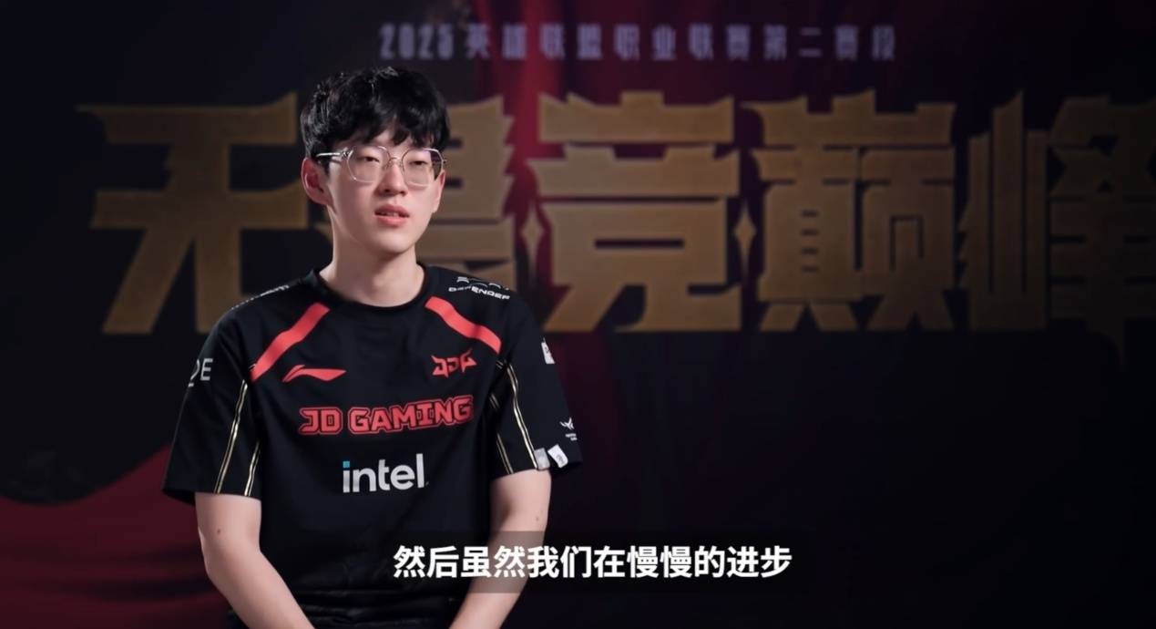 LPL人机惨案诞生,AL痛下杀手,冠军中单成蝼蚁,进入退役倒计时