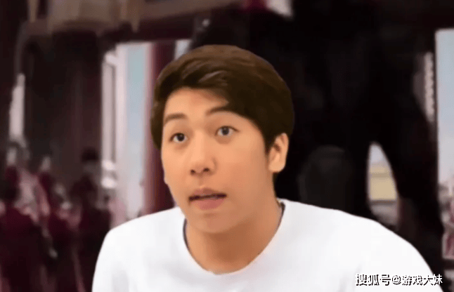 炫神因骂theshy被处罚,如今认怂,公开道歉希望拿回二路解说权