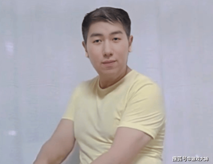 炫神因骂theshy被处罚,如今认怂,公开道歉希望拿回二路解说权