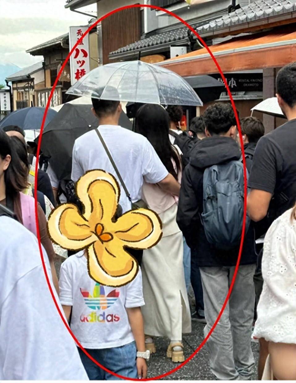 天呐！乔欣这波操作太秀了，500亿豪门？秘密结婚？这是要(yào)上(shàng)天！