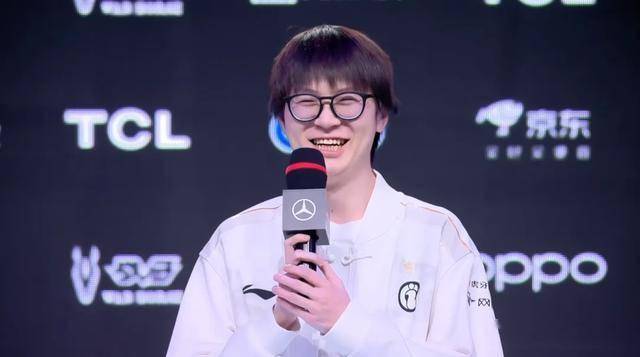 LPL水鬼战队再现,LPL全神班击败“一生之敌”,LPL嘴硬选手诞生