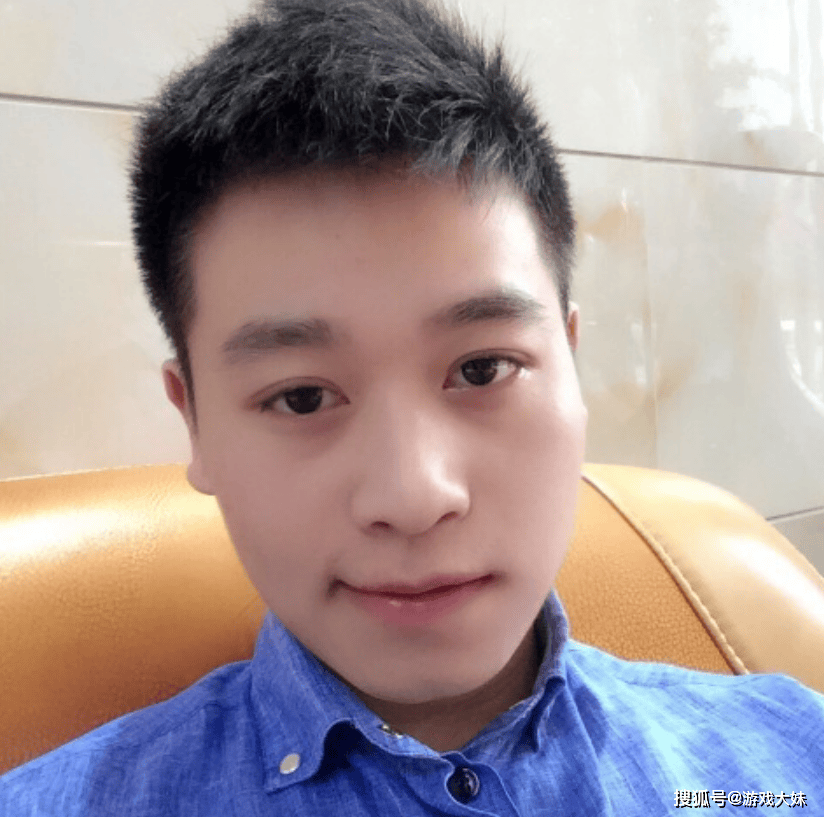 天蚕土豆疑似theshy黑粉,新书内故意嘲讽,吐槽shy哥是断手天王