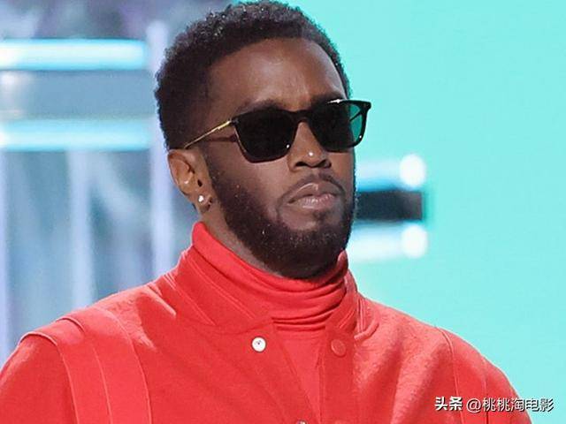 八卦消息：川普考(kǎo)虑为吹牛老爹减刑(xíng)。