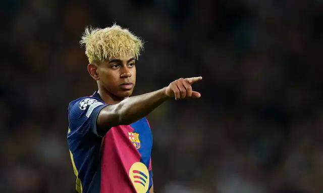 国家队比赛影响深远，巴萨面临阵容考验