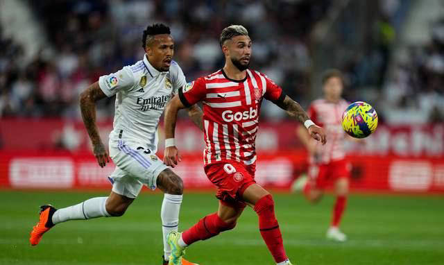 国家队比赛影响深远,巴萨面临阵容考验