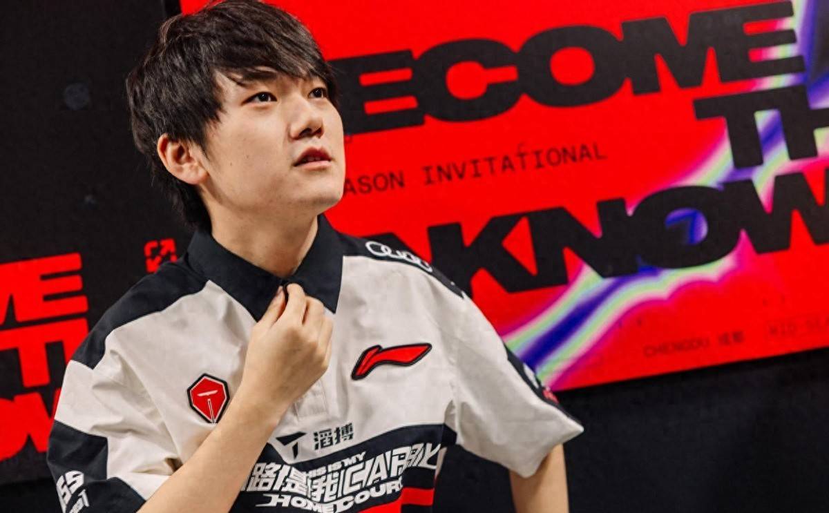 LPL饭堂节目引发爭(zhēng)议，TES战队强烈反應(yīng)引发广泛(fàn)讨论