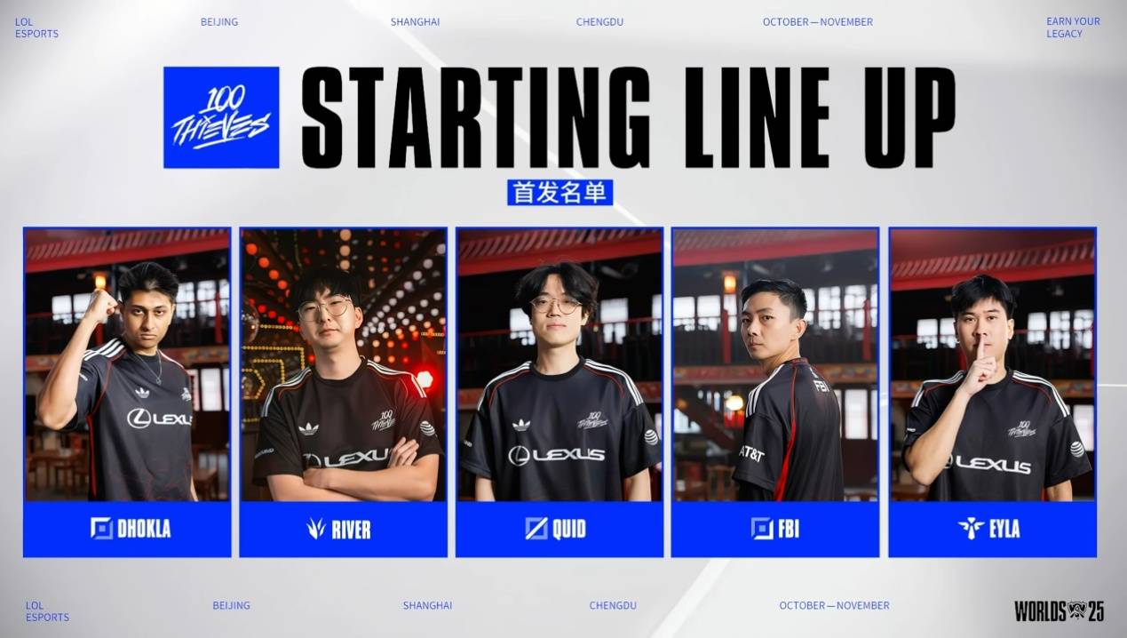 S15假赛风波爆发！韩国外援遭炮轰：故意输Faker，开始精忠(zhōng)报国了