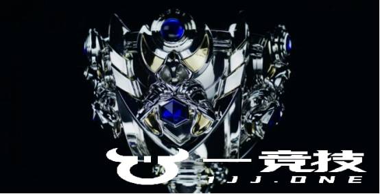 【一竞技(jì)1JingJi】LOL：2026赛季英雄联盟赛事预览 S16总决赛将重回北美赛区