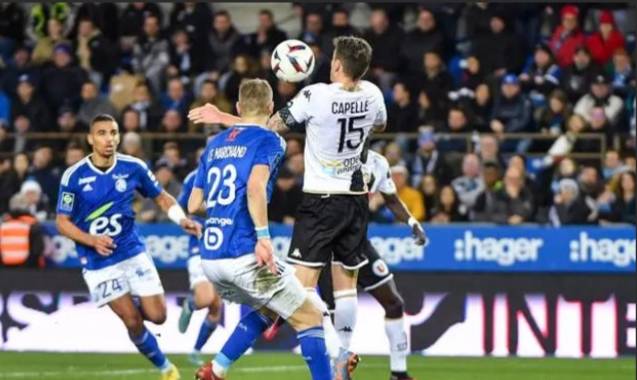 意甲升降级附加賽(sài)：比萨VS佛罗伦萨，攻防博弈定勝(shèng)负