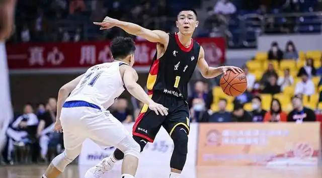 杨鸣全运会战术解读及陣(zhèn)容分析