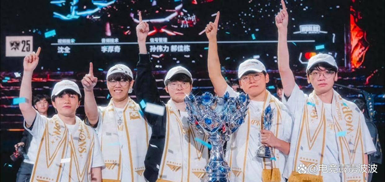 LPL转会新规引发巨震！BLG登顶积分榜，ON离队前景成謎(mí)
