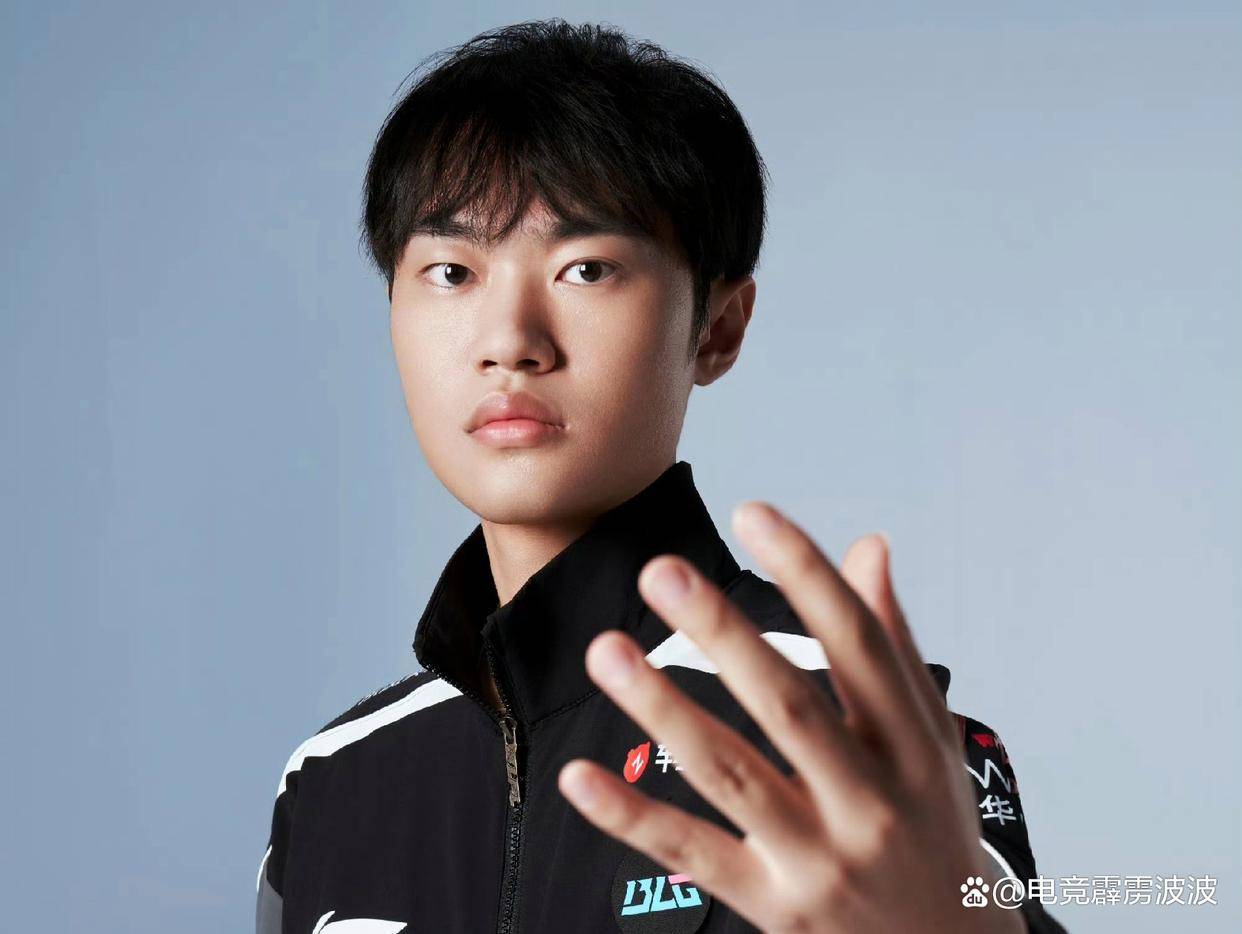 LPL转会新规引发巨震!BLG登顶积分榜,ON离队前景成谜