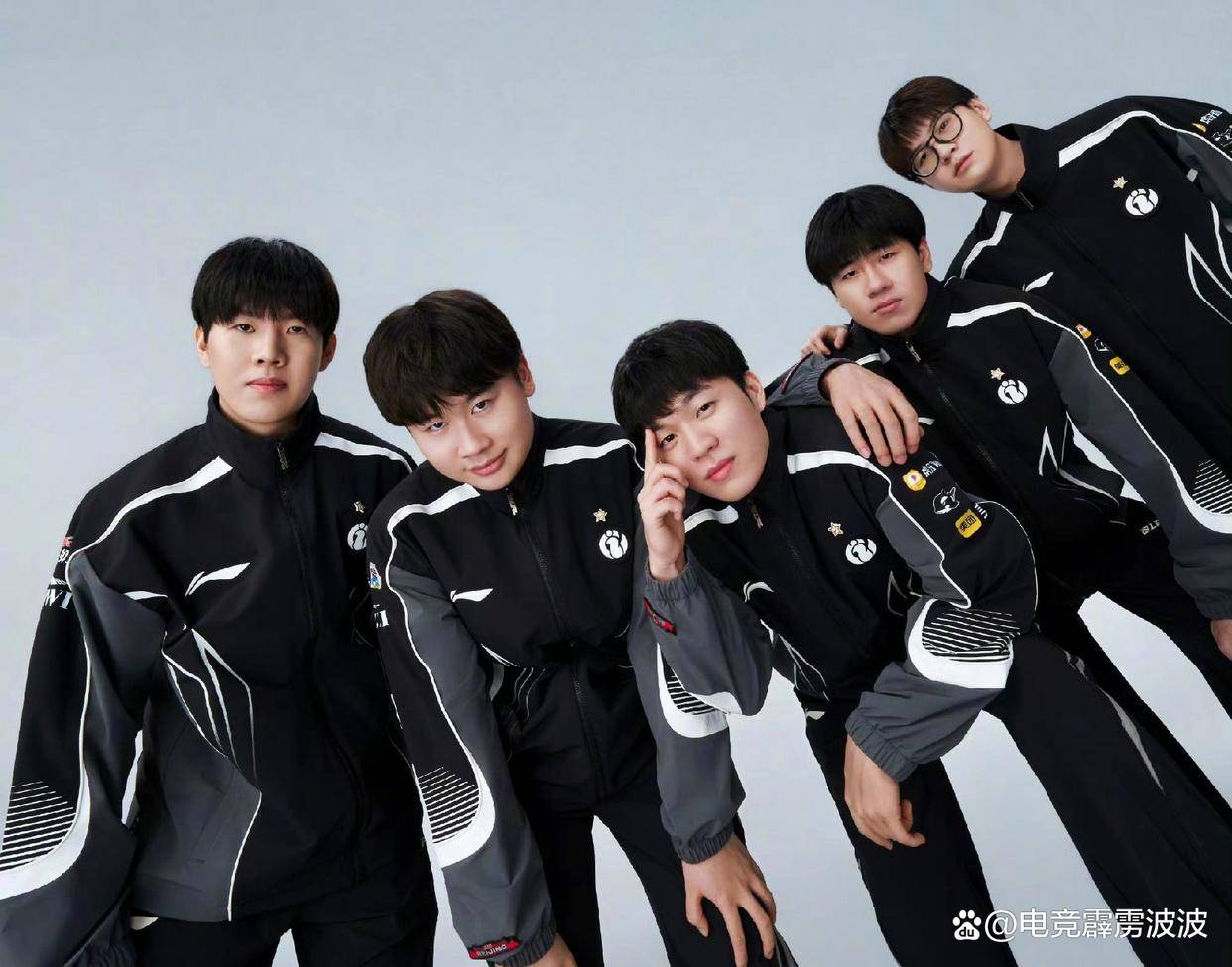 LPL转会新规引发巨震!BLG登顶积分榜,ON离队前景成谜