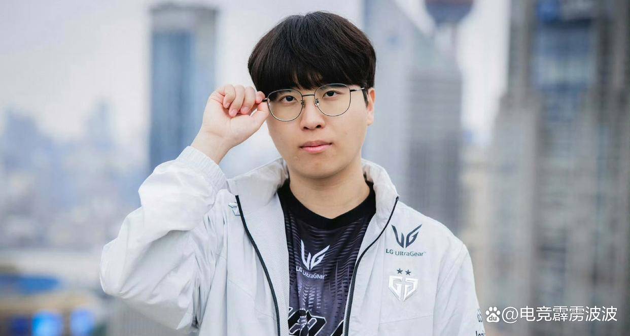 LPL转会新规引发巨震!BLG登顶积分榜,ON离队前景成谜