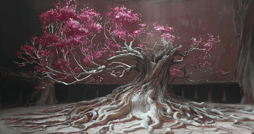 LOL年度大事件又來(lái)了！新英雄來(lái)头这麽(me)大，一个人打穿德玛西亚？